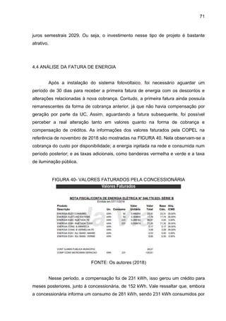 projeto FTV.pdf.pdf