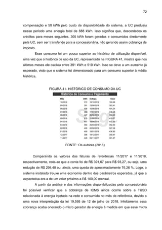 projeto FTV.pdf.pdf