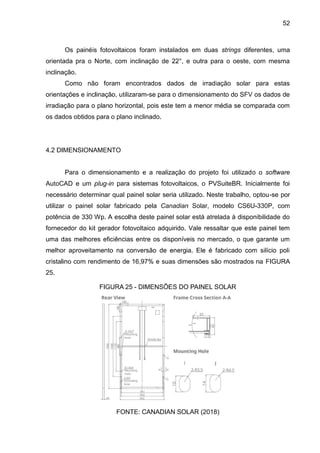 projeto FTV.pdf.pdf