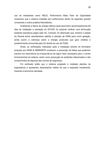projeto FTV.pdf.pdf