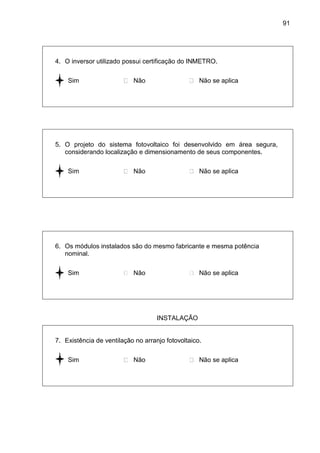 projeto FTV.pdf.pdf