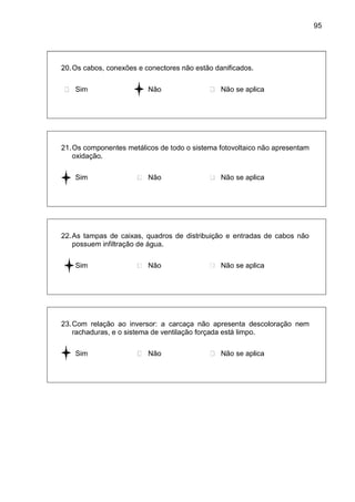 projeto FTV.pdf.pdf