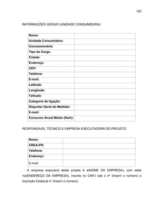 projeto FTV.pdf.pdf