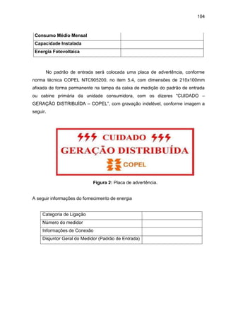 projeto FTV.pdf.pdf