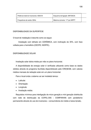 projeto FTV.pdf.pdf