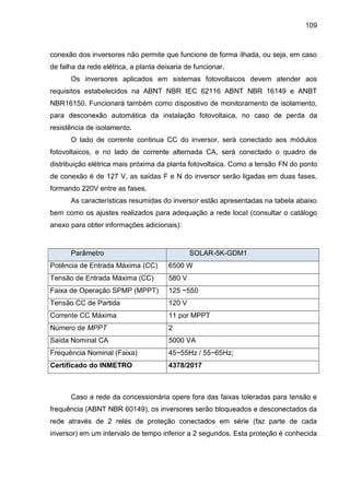 projeto FTV.pdf.pdf