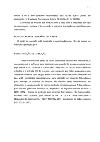 projeto FTV.pdf.pdf