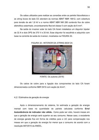projeto FTV.pdf.pdf