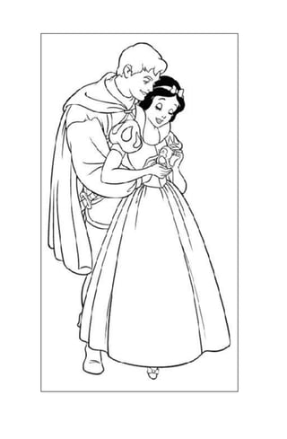 Projeto generos textuais