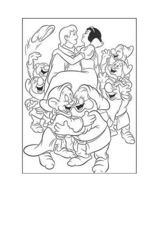 Projeto generos textuais