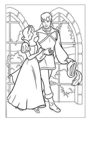 Projeto generos textuais