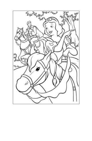 Projeto generos textuais