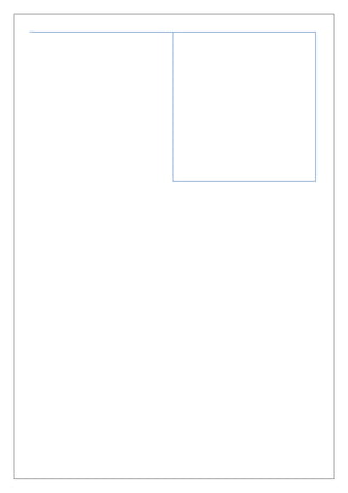 Projeto gentileza gera gentileza