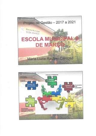 projeto Gestão 2017.pdf