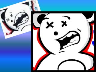 Projeto grafite x pichação