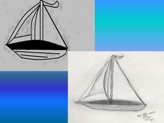 Projeto grafite x pichação