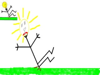 Projeto grafite x pichação