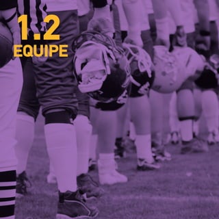 1.2EQUIPE
 