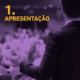1.APRESENTAÇÃO
 