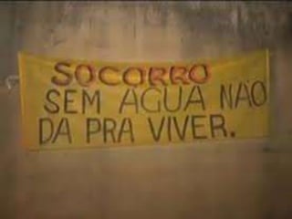 Projetoáguaproinfo314