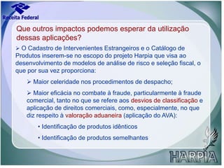  Nº Inscrição no País sede