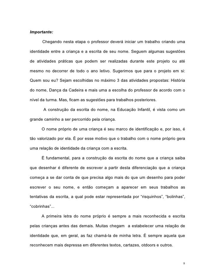 hovey and beard case essay hovey and beard case essay