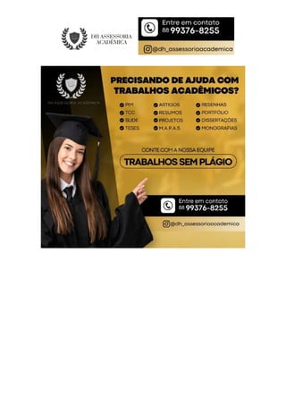 Projeto Integrador - Avaliação Básica.pdf