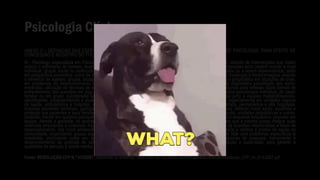 Psicologia Clínica
ANEXO II – DEFINIÇÃO DAS ESPECIALIDADES A SEREM CONCEDIDAS PELO CONSELHO FEDERAL DE PSICOLOGIA, PARA EFEITO DE
CONCESSÃO E REGISTRO DO TÍTULO PROFISSIONAL DE ESPECIALISTA EM PSICOLOGIA
III - Psicólogo especialista em Psicologia Clínica Atua na área específica da saúde, em diferentes contextos, através de intervenções que visam
reduzir o sofrimento do homem, levando em conta a complexidade do humano e sua subjetividade. Estas intervenções tanto podem ocorrer a nível
individual, grupal, social ou institucional e implicam em uma variada gama de dispositivos clínicos já consagrados ou a serem desenvolvidos, tanto
em perspectiva preventiva, como de diagnóstico ou curativa. Sua atuação busca contribuir para a promoção de mudanças e transformações visando
o benefício de sujeitos, grupos, situações, bem como a prevenção de dificuldades. Atua no estudo, diagnóstico e prognóstico em situações de crise,
em problemas do desenvolvimento ou em quadros psicopatológicos, utilizando, para tal, procedimentos de diagnóstico psicológico tais como:
entrevista, utilização de técnicas de avaliação psicológica e outros. Desenvolve trabalho de orientação, contribuindo para reflexão sobre formas de
enfrentamento das questões em jogo. Desenvolve atendimentos terapêuticos, em diversas modalidades, tais como psicoterapia individual, de casal,
familiar ou em grupo, psicoterapia lúdica, terapia psicomotora, arte-terapia, orientação de pais e outros. Atua junto a equipes multiprofissionais,
identificando, compreendendo e atuando sobre fatores emocionais que intervêm na saúde geral do indivíduo, especialmente em unidades básicas
de saúde, ambulatórios e hospitais. Atua em contextos hospitalares, na preparação de pacientes para a entrada, permanência e alta hospitalar,
inclusive pacientes terminais, participando de decisões com relação à conduta a ser adotada pela equipe, para oferecer maior apoio, equilíbrio e
proteção aos pacientes e seus familiares. Participa de instituições específicas de saúde mental, como hospitais-dia, unidades psiquiátricas e outros,
podendo intervir em quadros psicopatológicos tanto individual como grupalmente, auxiliando no diagnóstico e no esquema terapêutico proposto em
equipe. Atende a gestante, no acompanhamento ao processo de gravidez, parto e puerpério, contribuindo para que a mesma possa integrar suas
vivências emocionais e corporais. Atua junto aos indivíduos ou grupos na prevenção, orientação e tratamento de questões relacionadas a fases de
desenvolvimento, tais como adolescência, envelhecimento e outros. Participa de programas de atenção primária e centros e postos de saúde na
comunidade, organizando grupos específicos na prevenção de doenças ou no desenvolvimento de formas de lidar com problemas específicos já
instalados, procurando evitar seu agravamento em contribuir ao bem-estar psicológico. Acompanha programas de pesquisa, treinamento e
desenvolvimento de políticas de saúde mental, participando de sua elaboração, coordenação, implementação e supervisão, para garantir a
qualidade da atenção à saúde mental em nível de macro e microssistema.
Fonte: RESOLUÇÃO CFP N.º 013/2007, disponível no endereço https://site.cfp.org.br/wp-content/uploads/2008/08/Resolucao_CFP_nx_013-2007.pdf
 