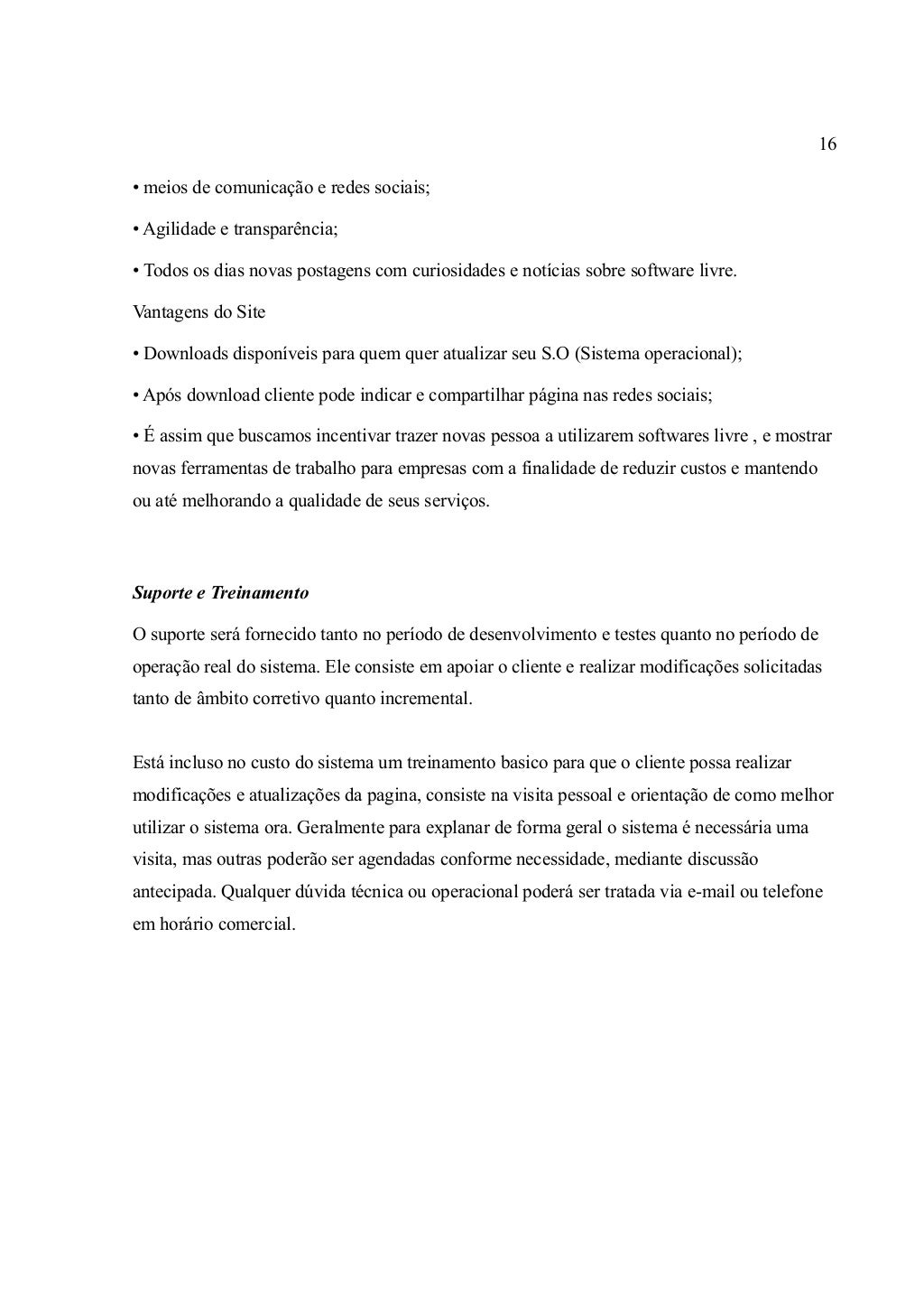 Quem é responsável pela investigação preliminar do inquérito policial? Quem é responsável pela investigação preliminar do inquérito policial?