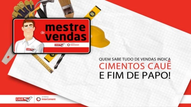 Campanha De Incentivo De Vendas Exemplos Ppt Campanha De Incentivo