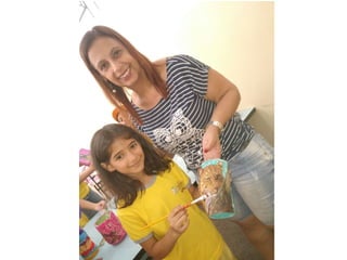 Projeto interdisciplinar 01