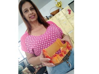 Projeto interdisciplinar 01