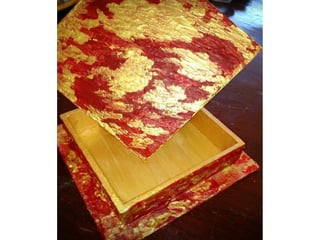 Projeto interdisciplinar 01