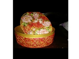 Projeto interdisciplinar 01