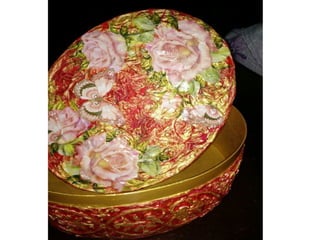 Projeto interdisciplinar 01