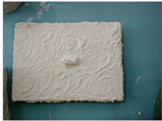 Projeto interdisciplinar 01