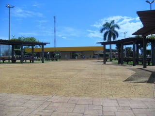 Projeto interdisciplinar   esc.13  pedra preta