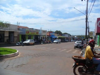 Projeto interdisciplinar   esc.13  pedra preta