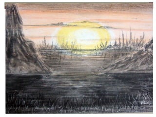 Wladimir- 6ª ano “B”
 