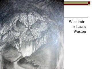 Wladimir
  e Lucas
  Waston
 