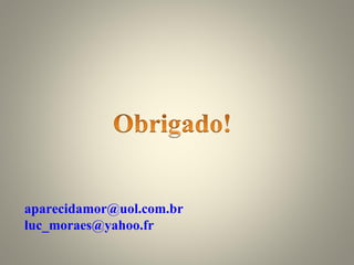 [email_address]   [email_address]   