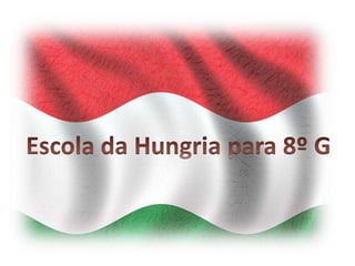 Projeto islm bookmark exchange 2016 17