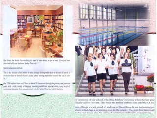 Projeto islm bookmark exchange 2016 17