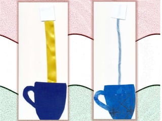 Projeto islm bookmark exchange 2016 17