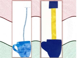 Projeto islm bookmark exchange 2016 17