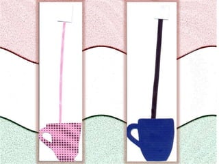 Projeto islm bookmark exchange 2016 17