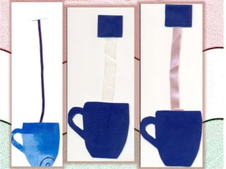 Projeto islm bookmark exchange 2016 17