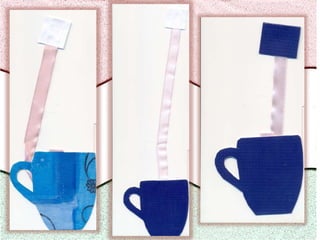 Projeto islm bookmark exchange 2016 17