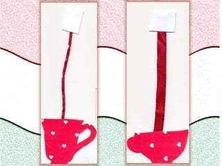 Projeto islm bookmark exchange 2016 17