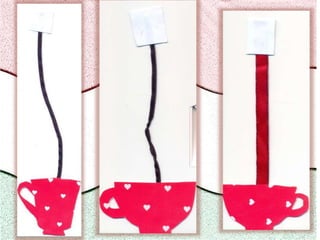 Projeto islm bookmark exchange 2016 17